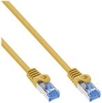 Inline TV-Kabel