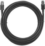 Nedis TV-Kabel
