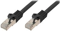 shiverpeaks&reg; TV-Kabel