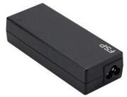 Fortron NB PRO 90 Adapter PD, Ausgang: 4,47 A PC-Netzteil