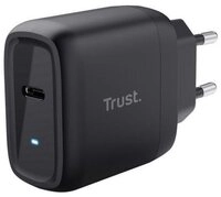 Trust Smartphone-Ladeger&auml;t