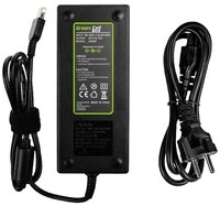 Green Cell 20V 6.75A 135W Netzteil f&uuml;r Lenovo GC-AD68P Notebook-Netzteil