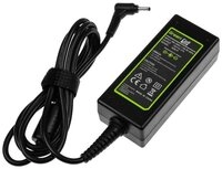 Green Cell Green Cell GC-AD61P Notebook-Netzteil 45 W 19 V 2.37 A Notebook-Netzteil