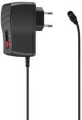 Hama Hama 00223614 Netzteil 12W 1A: Universal, Einstellbar, 8 Universal-Netzteil