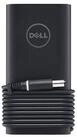 Dell AC Adapter - Netzteil - 240 Watt - Gro&szlig;britannien, Irland Netzteil