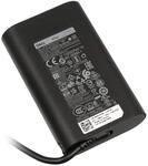 Dell RC-Ladeger&auml;t