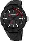Calypso Luxusuhr WATCHES Mod. K5629/2