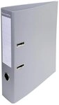 EXACOMPTA Aktenordner 10x Ordner Prem'Touch PVC, R&uuml;cken 70mm, 32x29cm A4 Maxi,...