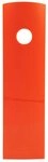 EXACOMPTA Stehsammler 6x Stehsammler MAG-CUBE, Iderama - Orange - 18288D,...