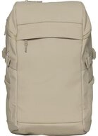 Beckmann Norway Freizeitrucksack Street FLX