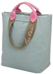 Fritzi aus Preu&szlig;en Rucksack Backpack