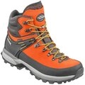 Meindl Stiefel Air Revolution 1.5 Stiefel