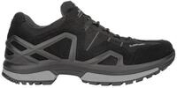 Lowa GORGON GTX Wanderschuh wasserdicht dank Gore-Tex Membrane