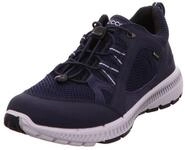 Ecco Terracruise II Sneaker
