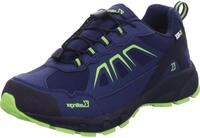 Kastinger Grasberg Low KTX Wanderschuh