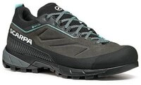 Scarpa Rapid XT GTX Zustiegsschuhe Damen Wanderschuh