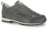 Dolomite Trekkingschuh