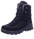 Lowa TRIDENT III GTX Outdoorschuh (1-tlg)