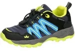 Lico Outdoorschuh Leander Outdoorschuh