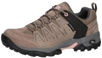 BR&Uuml;TTING Outdoorschuh Mount Pinos Low Outdoorschuh