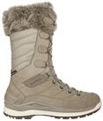 Lowa ALBA EVO GTX Ws Winterstiefel