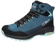 CMP CMP Damen Trekkingschuhe VERTYX MID 3Q17286 Trekkingschuh