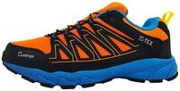 Kastinger FS Arnspitz Lo Wanderschuh
