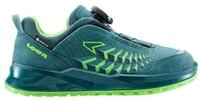 Lowa FERROX GTX LO JR Wanderschuh