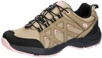 BR&Uuml;TTING Outdoorschuh Tacna Trekkingschuh