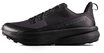 Mammut Aenergy Hike Low GTX Men Wanderschuh