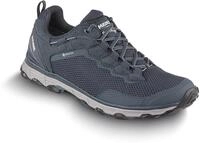 Meindl Activo Sport GTX NACHTBLAU/GRAU Trekkingschuh