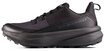 Mammut Aenergy Hike Low GTX Women Wanderschuh