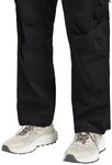 Jack Wolfskin PRELIGHT SWIFT PRO VENT LOW M Wanderschuh