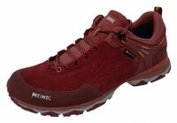 Meindl Ontario Lady GTX Wanderschuh