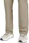 Jack Wolfskin PRELIGHT SWIFT VENT LOW M Wanderschuh