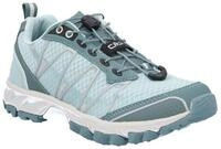 CMP ALTAK WMN TRAIL SHOES Outdoorschuh