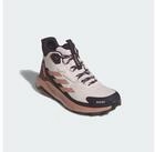 adidas TERREX TERREX ANYLANDER MID RAIN.RDY WANDERSCHUH Hikingschuh