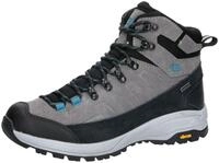 BR&Uuml;TTING Outdoorstiefel Mount Sellery Wanderstiefel