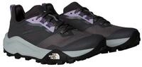 The North Face W OFFTRAIL VERSA Wanderschuh