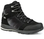 Hanwag Klarsby Bunion Lady GTX Hikingschuh Hochwertiger Wanderschuh f&uuml;r Damen...