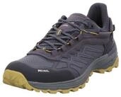 Meindl Freizeitschuhe Meindl Jamaica GTX Arbeitsschuh