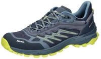 Meindl Meindl Herren Wanderschuhe Jamaica GTX 4751 Trekkingschuh