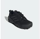 adidas TERREX TERREX SKYCHASER GORE-TEX WANDERSCHUH Hikingschuh (1-tlg)