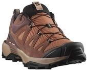 Salomon X ULTRA 360 LTR W Wanderschuh wasserdicht
