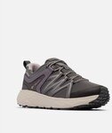 Columbia PEAKFREAK ROAM&trade; WATERPROOF Wanderschuh wasserdicht