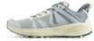 Mammut Saentis TR Low Women Wanderschuh