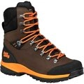 Hanwag Stiefel Kalixfors Mid SF Extra GTX Wanderstiefel