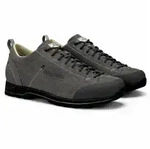 Dolomite Cinquantaquattro Low FG Evo GTX M&acute;S Wanderschuh mit Ziern&auml;hten