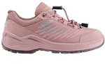 Lowa Zirrox Low II GTX Junior (Multifunktion, wasserdicht) 2025 Wanderschuh