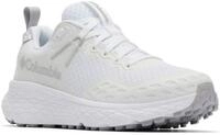 Columbia Women's Konos TRS Outdry Hiking Shoe Hikingschuh Wasserdichter...